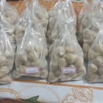 joyce salgados congelados - @joyce_salgados_congelados - Instagram