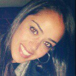 joycesalgado c2 - @joycesalgado - Instagram