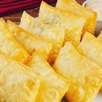 JR_salgados🌭🍟 - @joyce_salgados01 - Instagram