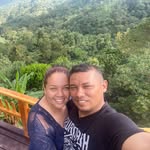 Saskhya Salgado - @joyce_salgado_ - Instagram