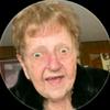Joyce Salyer - @grandma_droniak041 - TikTok