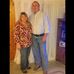 Joyce Salyers - Facebook