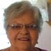 Joyce Salyers - Facebook