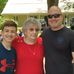 Joyce Salyers - Facebook