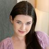 Joyce Salyers - @joycesalyers - TikTok