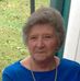 Joyce Salyers - Facebook