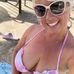 Joyce Sample - Facebook