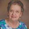 Joyce Samples443 - @joycesamples3 - TikTok
