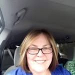 Joyce Samples - @joyce_samples_ - Instagram