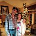 Joyce Samples - Facebook