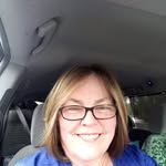 Joyce Samples - @joyce.samples.50 - Instagram