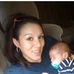 Joyce Samples Hicks - Facebook