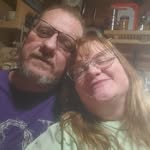 Joyce Samples Jones - @mrsjonesy69 - Instagram