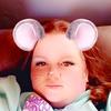 Joyce Samples Jones - @joycesamplesjones - TikTok
