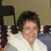 joycesamples5 - @joycesamples5 - TikTok
