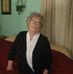 A Place 2 Share Memories, And Grieve The Loss Of Our Beloved Joyce Sams. - Facebook
