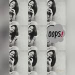jo - @joyce.samson30 - Instagram