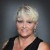 Joyce Penry-sams - Facebook
