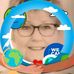 Joyce Sams - Facebook