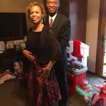 Joyce Sams - @sams860 - Instagram