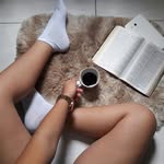 Joyce_Sams_123 - @joyce_sams_123 - Instagram
