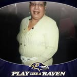 Joyce Sams - @joyce.sams.18 - Instagram
