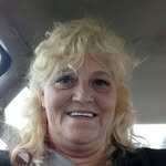 Joyce Sams - @prdtynrs37 - Instagram