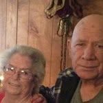 Joyce Sams - @samsj411 - Instagram