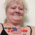 Joyce Sams - @joyce.sams.372 - Instagram
