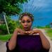Joyce sams - Facebook
