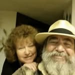 Joyce Sams - @joyce__sams - Instagram