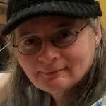 Joyce Sams Zellmer - @joycezellmer - Instagram