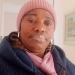 Joyce Samson - @joycesamson407 - Instagram