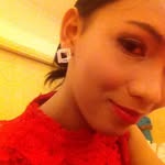 Joyce Samson - @joycesamson9088 - Instagram