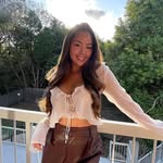 Joyce Samson - @joyce.samson - Instagram