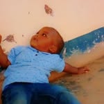 Joyce Samson - @joyce.samson.737448 - Instagram