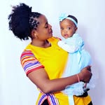 joyce samson - @joycesamson637 - Instagram