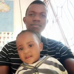 joyce samson - @joycesamson48 - Instagram