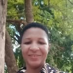 Joyce Samson - @joyce.samson.14606 - Instagram