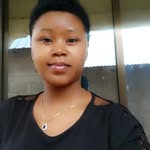 Joyce Samson - @joycesamsonmgesi - Instagram