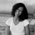 Joyce samson - @joycesamson322 - Instagram