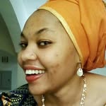 Joyce Samson - @joyce.samson.3705 - Instagram