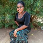 Joyce samson - @joycesamson628 - Instagram
