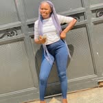 Joyce samson - @joycesamson79 - Instagram