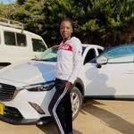 Joyce Samson - @joyce.samson.984349 - Instagram
