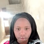 Joyce Samson - @joyce.samson.5099940 - Instagram