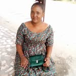 Joyce Samson - @joyce.samson.391420 - Instagram