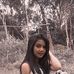Joyce Samson - Facebook
