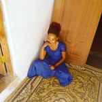 Joyce Samson - @joyce.samson.330 - Instagram