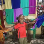 Joyce Samson - @joyce.samson.121398 - Instagram